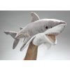 6971 2 pluss capa bab 46 cm pluss jatekok