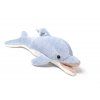 69 pluss delfin 22 cm pluss jatekok