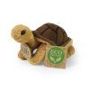 7025 2 pluss teknos 13 cm pluss jatekok