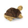 7025 pluss teknos 13 cm pluss jatekok
