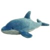 27564F86 D274 486F 9F8A 77C2207B7BC8 delfin plys db52610