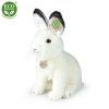 7115 3 pluss nyuszi 30 cm pluss jatekok
