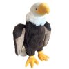 5B88FDE7 301A 4C71 A4DA D57A45D56E6D orel plys be13870
