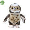 7188 1 pluss bagoly 22 cm pluss jatekok