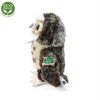 7188 2 pluss bagoly 22 cm pluss jatekok
