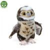 7188 pluss bagoly 22 cm pluss jatekok