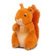 7191 3 pluss mokus 21 cm pluss jatekok
