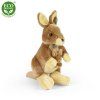 7296 2 pluss kenguru 37 cm pluss jatekok