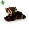 7359 1 pluss maci 32 cm pluss jatekok