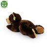 7359 2 pluss maci 32 cm pluss jatekok