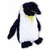 7389 pluss pingvin 20 cm pluss jatekok