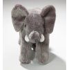 7395 1 pluss elefant 15 cm pluss jatekok