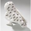 7404 3 pluss bagoly 15 cm pluss jatekok