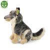 750 2 pluss farkas 28 cm pluss jatekok