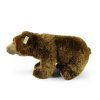 7500 1 pluss maci 47 cm pluss jatekok