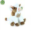 7530 pluss boci 18 cm pluss jatekok