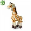 7557 1 pluss zsiraf 28 cm pluss jatekok