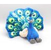 7563 pluss pava 20 cm pluss jatekok