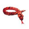 7587 pluss kigyo 100 cm pluss jatekok