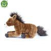 7602 1 pluss lo 35 cm pluss jatekok