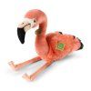 Plüss flamingó 36 cm - plüss játékok