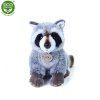 7669 2 pluss mosomedve 28 cm