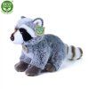 7669 pluss mosomedve 28 cm