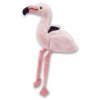 K111 Flamingo