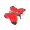 7723 pluss pillango 21 cm pluss jatekok