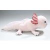 7732 2 pluss axolotl 33 cm pluss jatekok