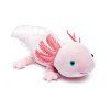 7732 4 pluss axolotl 33 cm pluss jatekok