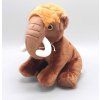 7734 pluss mammut 26 cm pluss jatekok