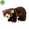 7785 1 pluss maci 40 cm pluss jatekok