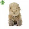 7820 2 pluss capybara 18 cm pluss jatekok