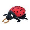 7832 pluss katica 23 cm pluss jatekok