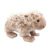Plüss capybara 20 cm - plüss játékok