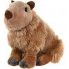 7850 pluss capybara 30 cm pluss jatekok