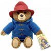 7855 pluss paddington maci figura 24cm pluss jatekok
