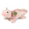 7864 1 pluss axolotl 33 cm pluss jatekok