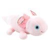 7879 pluss axolotl kulcstarto 15 cm pluss jatekok