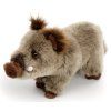 7892 pluss vaddiszno 25 cm pluss jatekok