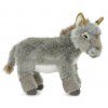 7907 pluss szamar 25 cm