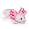 716F2902 0D97 40B2 BAF7 BA83EAA2E5F1 axolotl plys ke329035