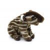 7938 pluss tapir 20 cm pluss jatekok