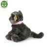 7948 1 pluss cica 25 cm pluss jatekok