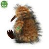 7963 1 pluss kivi 23 cm pluss jatekok