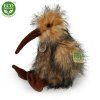 7963 pluss kivi 23 cm pluss jatekok