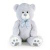 7969 2 pluss maci 100 cm pluss jatekok