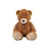 7972 2 pluss maci 120 cm pluss jatekok