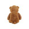 7972 5 pluss maci 120 cm pluss jatekok